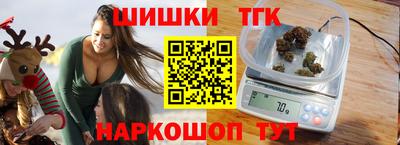 соль ск Камышлов