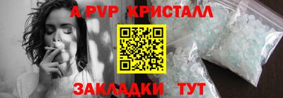 соль ск Камышлов