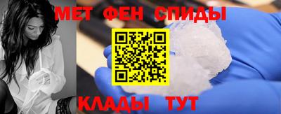 каннабис Изобильный