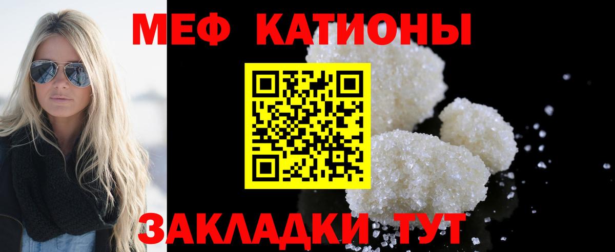 МЕФ  Мичуринск